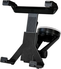 Universal RICHTER / HR Halter