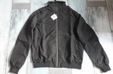 Wind- & Wetterjacke Sport