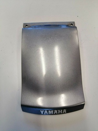 Yamaha xj600n 4bra verkleidung - yamaha,