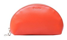 Esquire Viktoria Cosmetic Case