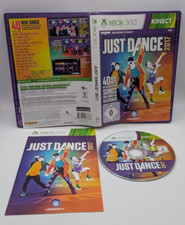 Just Dance 2017 - Microsoft