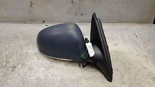 Aussenspiegel Elektrisch Verstellbar Vorne Rechts 05-10 VW 1 K/1KM Jetta 1.6