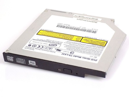Toshiba k000046100 l632d - toshiba, ts-l632d