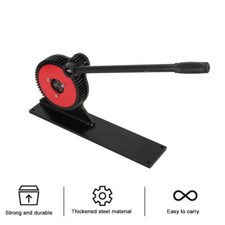 6-32 mm Presse Schlauchpresse