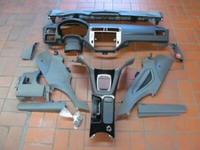 Ford Kuga MK1 DM2 Armaturenbrett Cockpit Dekor Individual vorne original Bj 12-