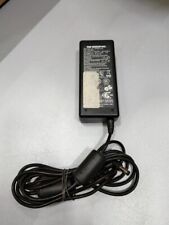 FSP Group INC FSP065-AAC Netzteil 19V 3.42A Gebraucht Aktiv Ohne Stromkabel