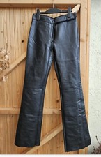 gipsy Lederhose Gr. S Neu