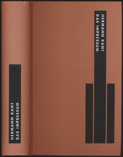 Kant, Das Impressum