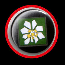 Gebirgsjägerbataillon