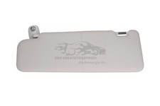 Original Sonnenblende links für Dacia Sandero II 964012342R