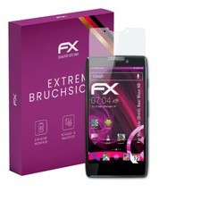 atFoliX Glasfolie für