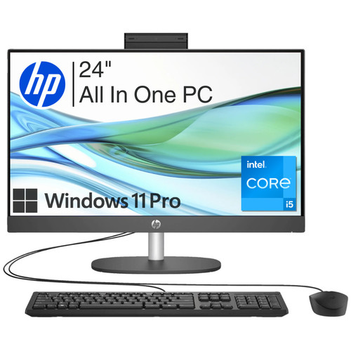 Proone all in - proone, all-in-one