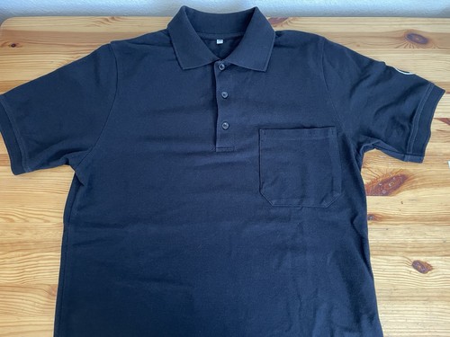 Poloshirt mercedes benz xs - mercedes-benz, gr.