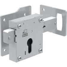 Basi 9900-0005