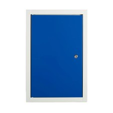Wandhängeschrank