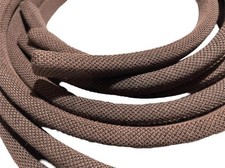 W114 W115 Sedan Kantenschutz /