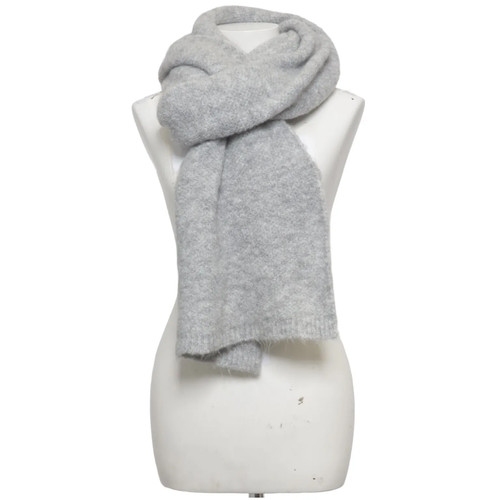 Zara accessories schal - accessories,,