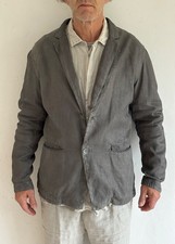 Transit Uomo, A1923, Maurizio Amadei, Guidi, Boris Bidjan Saberi, Masnada, Carol