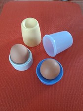 Vintage, Retro, Tupperware