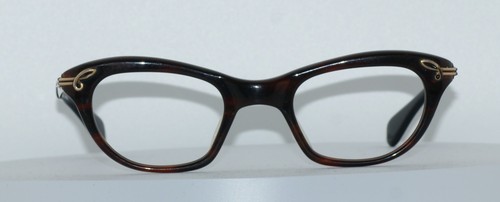 Marwitz bella fort - , brille