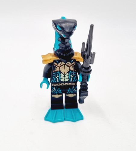 Lego ninjago minifigur - lego®,