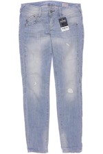 Herrlicher Jeans Damen Hose
