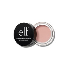e.l.f. Putty Color-Correcting