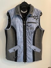 Sportalm Weste Non Stop