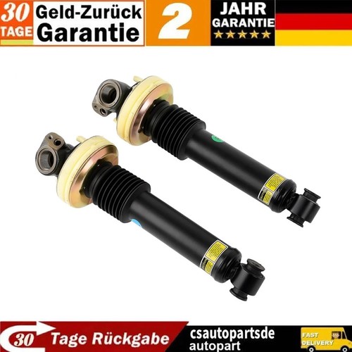 Paar vorne stoßdämpfer für - paar,