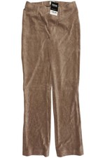 SEDUCTIVE Stoffhose Damen Hose