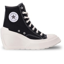 Schuhe Converse  Chuck 70 De