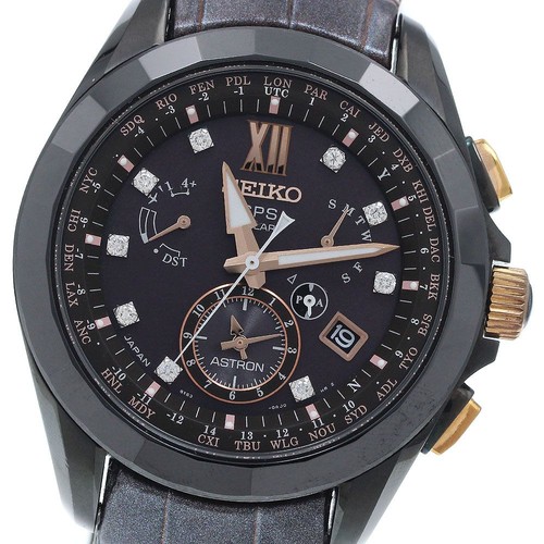 Seiko sbxb083 8530ap02 astron - seiko, sbxb083/8530ap02