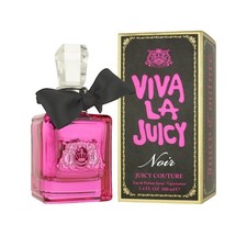 Juicy Couture Viva La Juicy