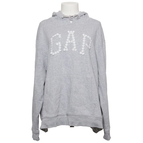 Gap kapuzenpullover größe - gap,,