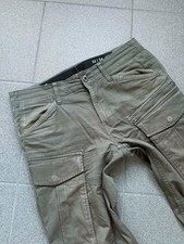 Orig. G Star Raw Rovic Cargo