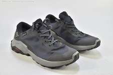 Salomon Xreveal GTX Damen