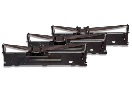 Farbband für epson 630 - farbband,