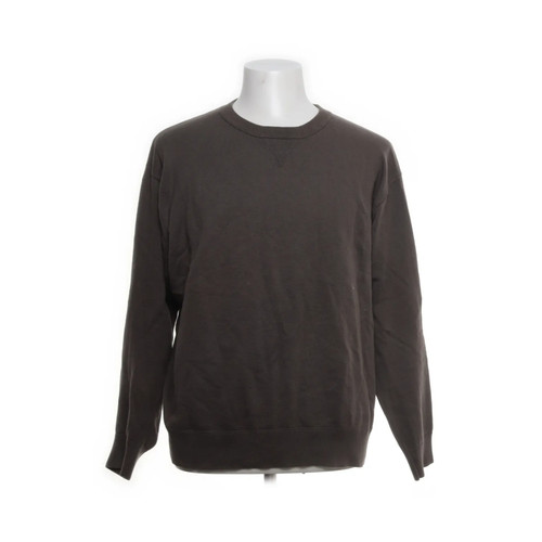Closed strickpullover - closed,,