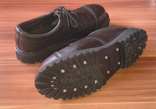 Herren Schuhe Doc Martens / Gr