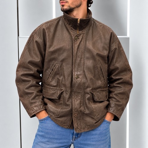 Hugo boss mantel vintage - hugo,
