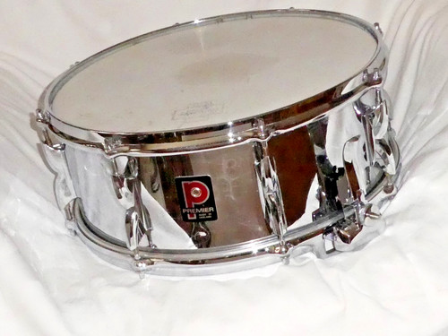 Vintage premier royal ace - vintage,