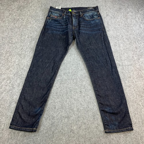Diesel herren jeans - diesel, slim