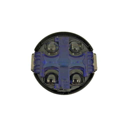 A2469012504 - (m58),