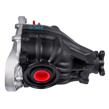 Hinterachsgetriebe Differential 3.727 für Mercedes Vito W639 111 115 CDi 2003-14