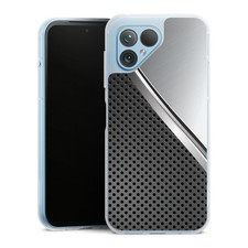 Handyhülle für Fairphone 5