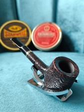 Svendborg Danish Handmade