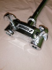 "Sonor" DTH Doppeltomhalter