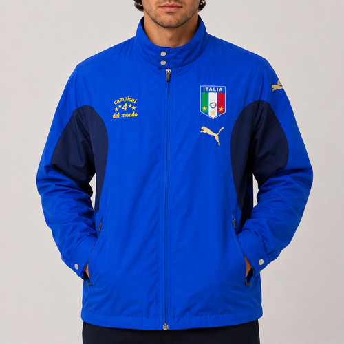 Puma italien herren - puma,