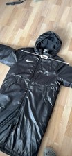 Nike herren stadionjacke - stadionjacke, /