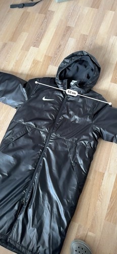 Nike herren stadionjacke - nike,